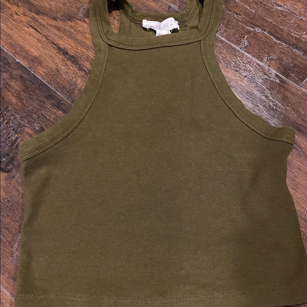 Super cool tank top , great for outdoor ;fun top for a  festival/outdoor event